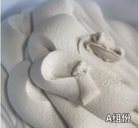 神农架混凝土预制节段拼接胶